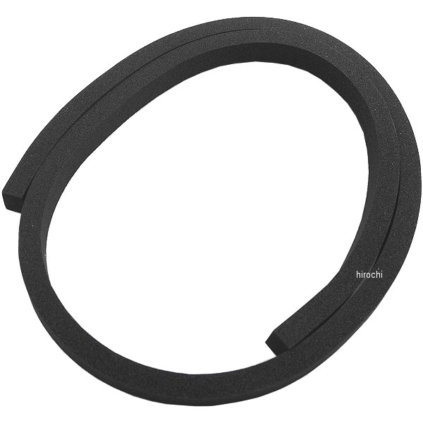 シールA ラバー 81146-GN2-000