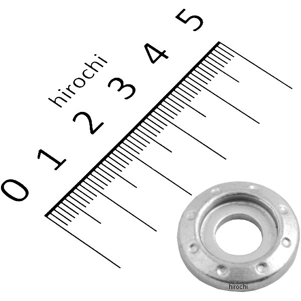 ワッシャー スペシャル 8mm 90514-MAT-000