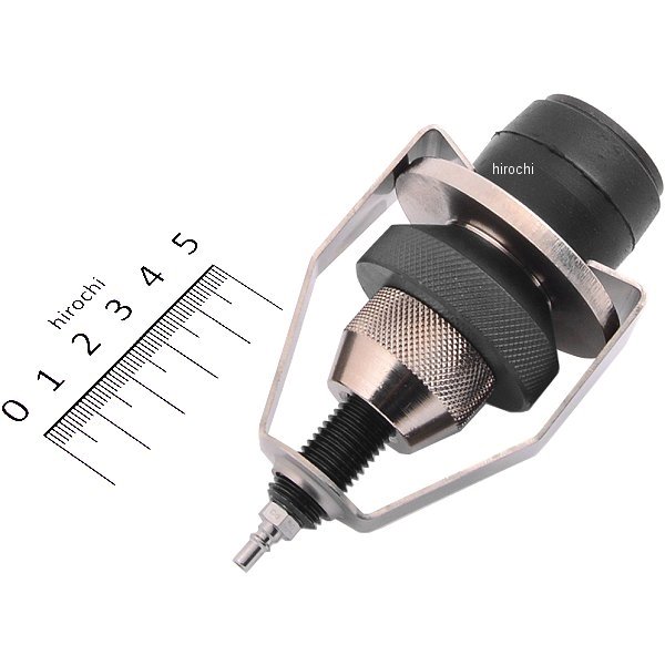 ブレーキブリーダー アタッチメントA2