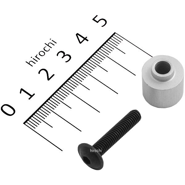 フィッティングキット 07年-08年 YZF-R1