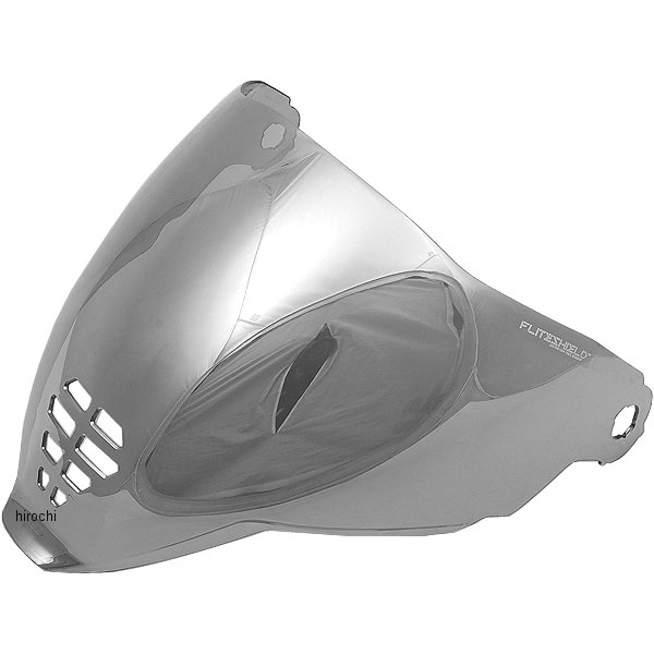 フライトプロシールド Airflite用 RSTシルバー