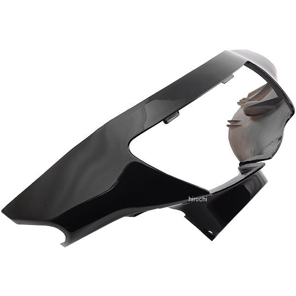 エナジープライス ハンドルカバー ベーシックジョグ SA24J/5XN ブラックメタリックX