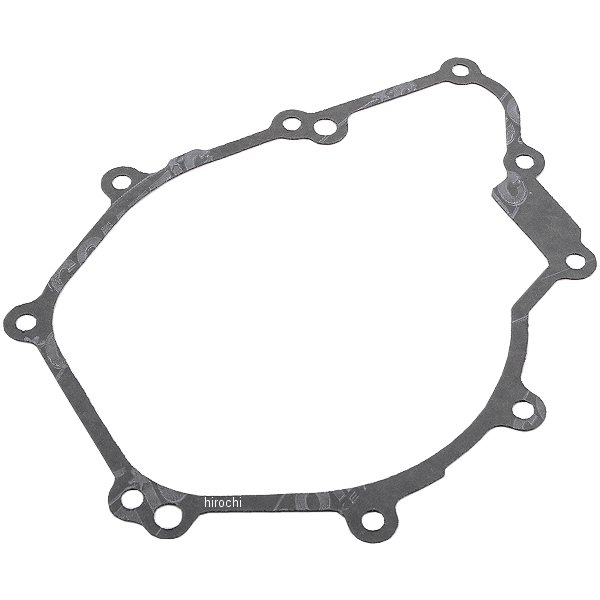 ステーター ガスケット 99年-02年 YZF-R6