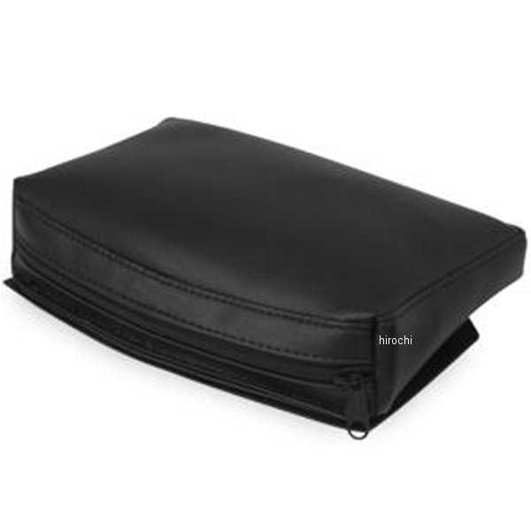 417845   ダッシュ ポーチ 10年-15年 カンナム スパイダー