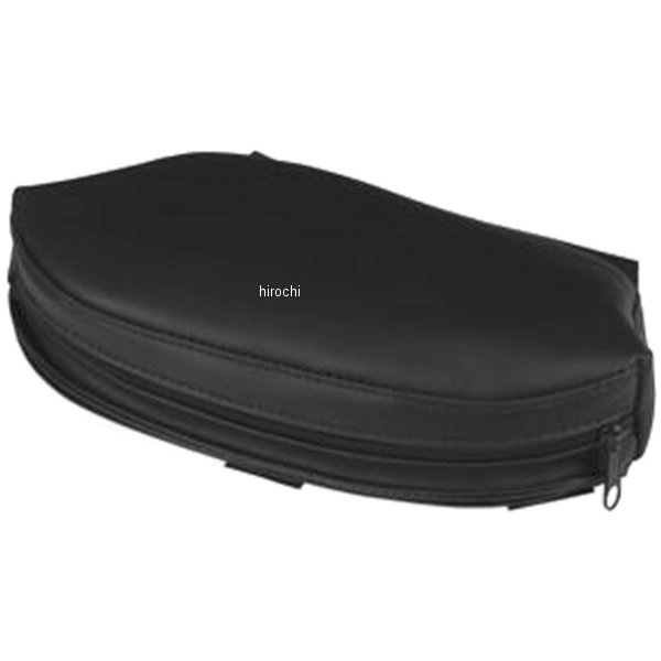 417847   ダッシュ ポーチ 08年-09年 カンナム スパイダーGS