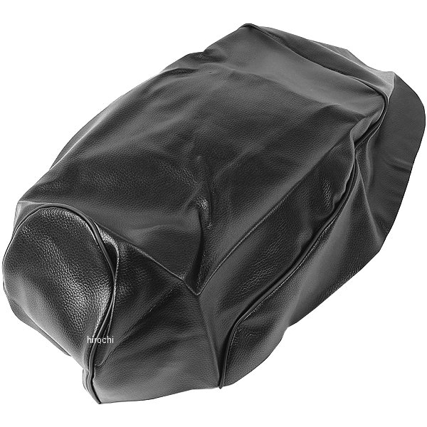 PFCVH-15  張替え用シートカバー タクト AF51 77100-GCW-000