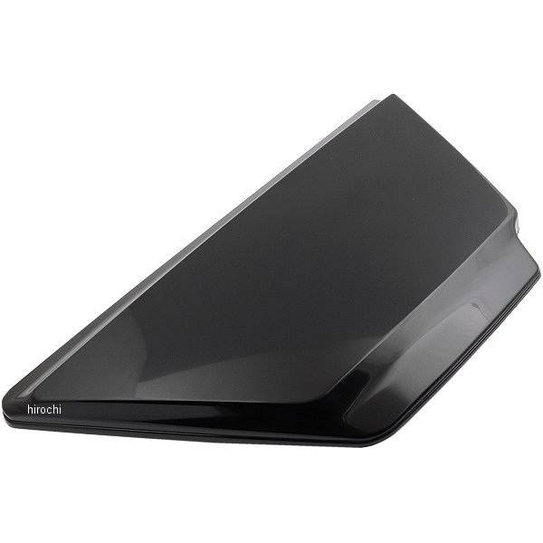 FXタイプサイドカバー ゼファー400、ゼファーX 右側