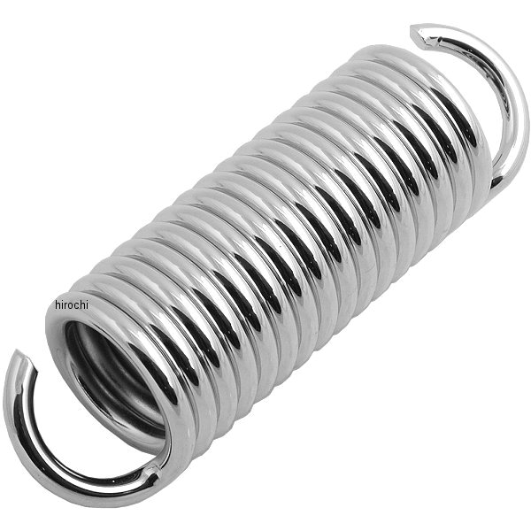 ジフィースタンド リターン スプリング 02年-16年 ダイナ 50057-02