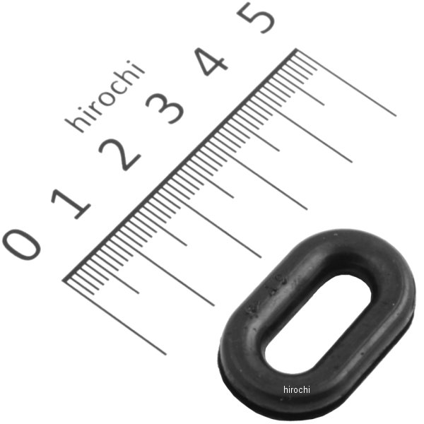 グロメット A 17247-240-000