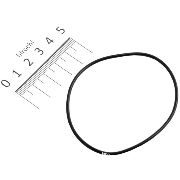 Oリング 64×2 91307-639-000