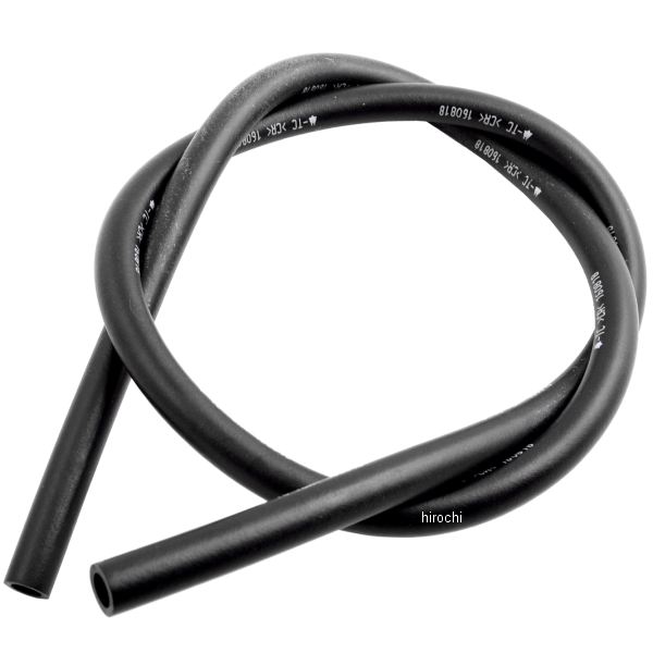 バルクチューブ 80X1M 95005-80001-30M