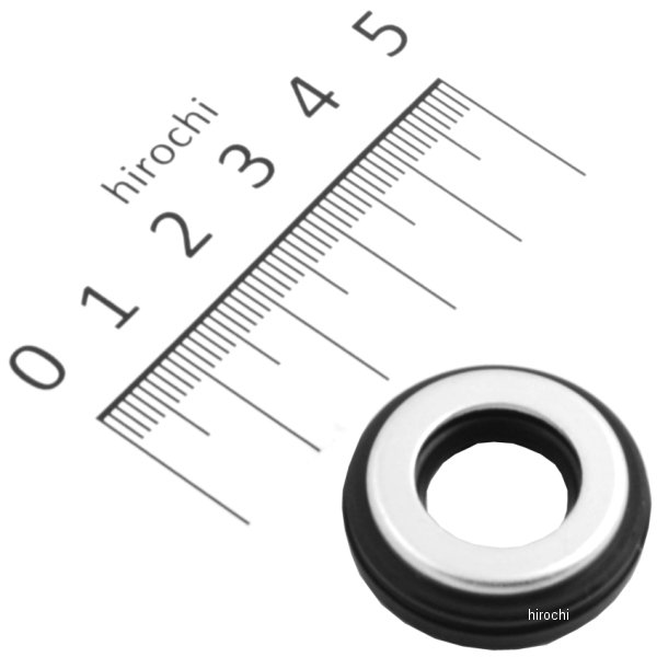 オイルシール(3Y1) 93101-14092