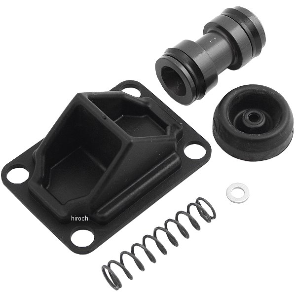 マスターシリンダー 補修キット フロント用 20mm