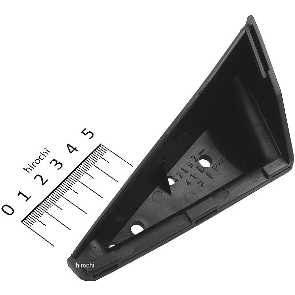 スタッドボルト 09108-10112-000 09108-10028