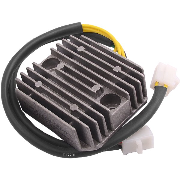 レギュレーター 78年-81年 CX500