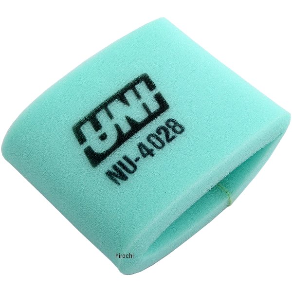 エアフィルター ホンダ 73年-75年 XL125