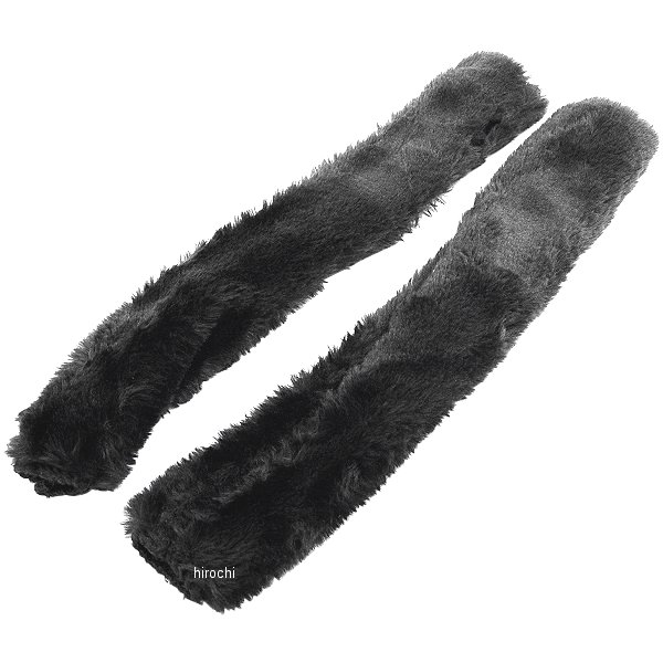 ソフト-タイ カバー 12インチ(305mm) (左右ペア)