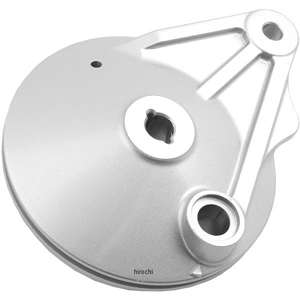 スーパーカブ パネルCOMP リヤーブレーキ 43100-KWB-600