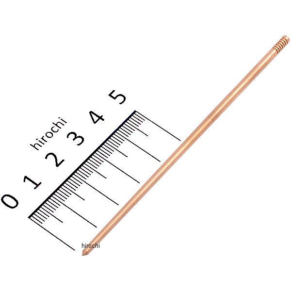 FCR ジェットニードル #OCEMP