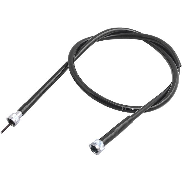 スピードメーターケーブル シグナスX SE12J/SE44J