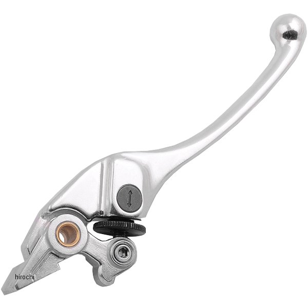 レバーASSY R ハンドル 53170-MW0-006