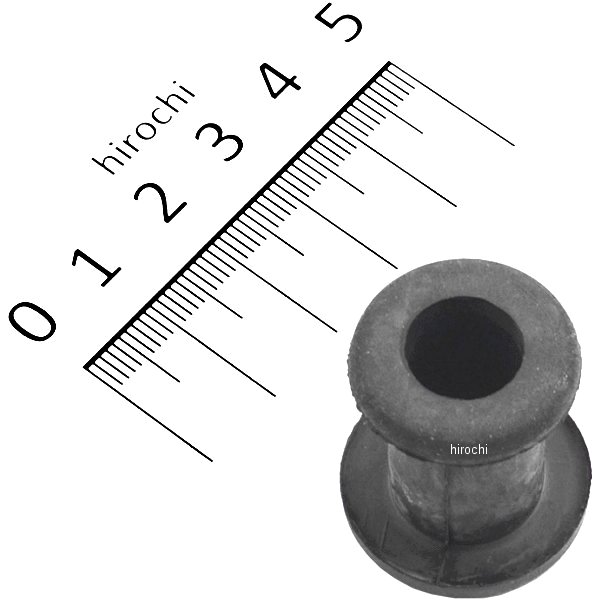 ラバー シートマウンティング 77202-KPM-000