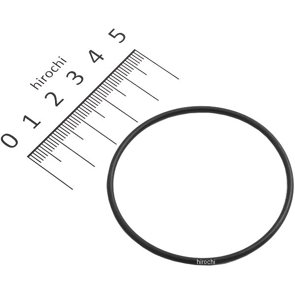 Oリング  51X2 91352-MCF-003