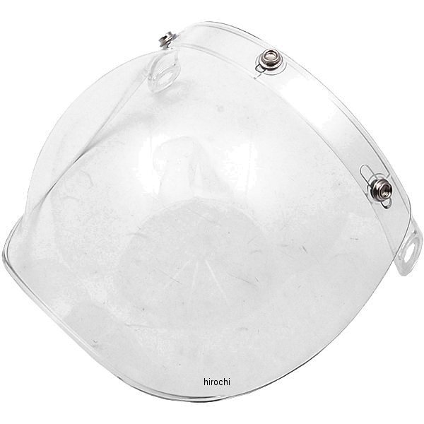 MUSS  シールド MOUSSE、NOVIA用 クリア