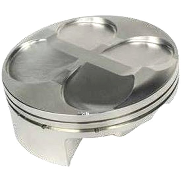 【セール特価】 ピストンキット レーサーエリート 4ST 13年-16年 CRF450R 14.0:1