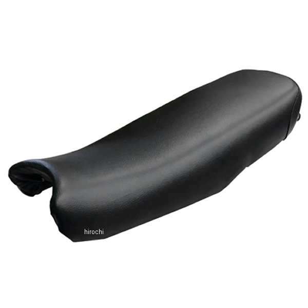 シートカバー 張り替え用 グラストラッカー NJ4DA 45100-25D40-P21