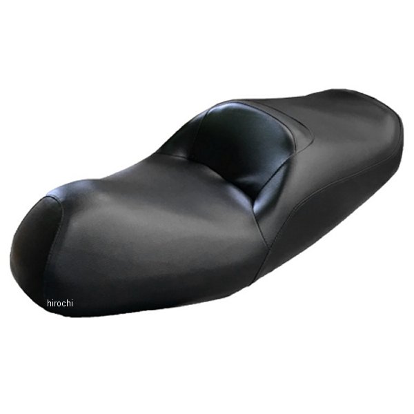 シートカバー 張り替え用 フォーサイト MF04 77200-KFG-J20