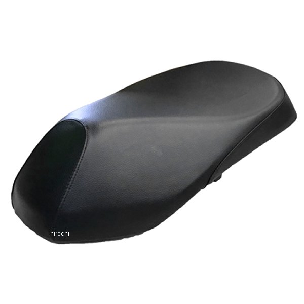 シートカバー 張り替え用 タクト AF75/AF79 77101-GJA-J10ZA