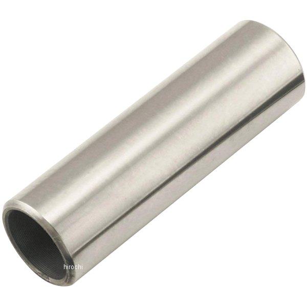 ピストンピン 18X57mm GPZ1100、ZRX1100、ZZR1100 クローム