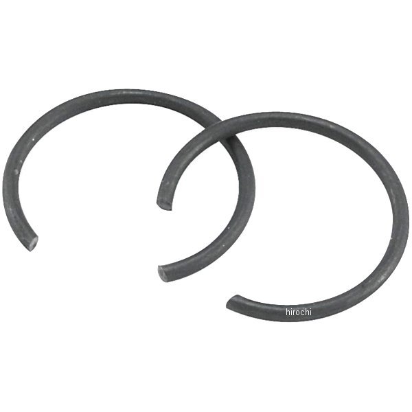 ワイヤーロック 