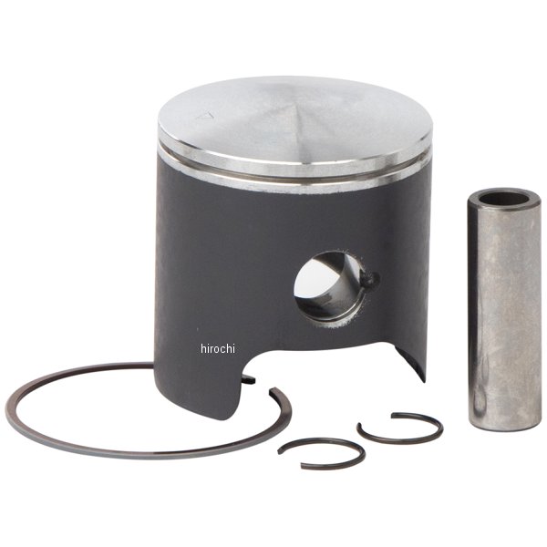 ピストンキット 51.96mmボア STD 04年-16年 KTM 105SX