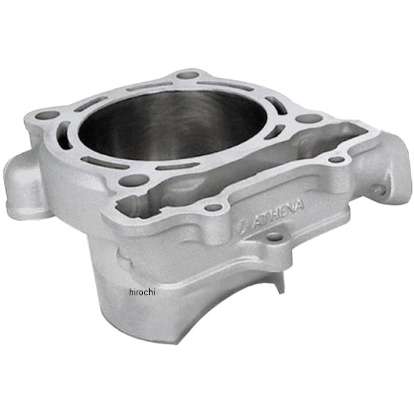 シリンダー 44.5mm 02年-24年 KX65 