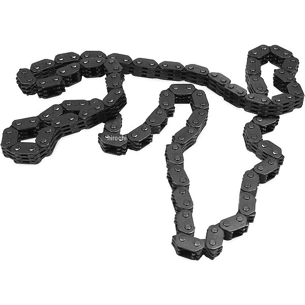 タイミングチェーン 92RH2015-108M 