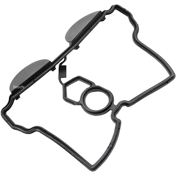 ヘッドカバー ガスケット 01年-13年 YZ250F、WR250F