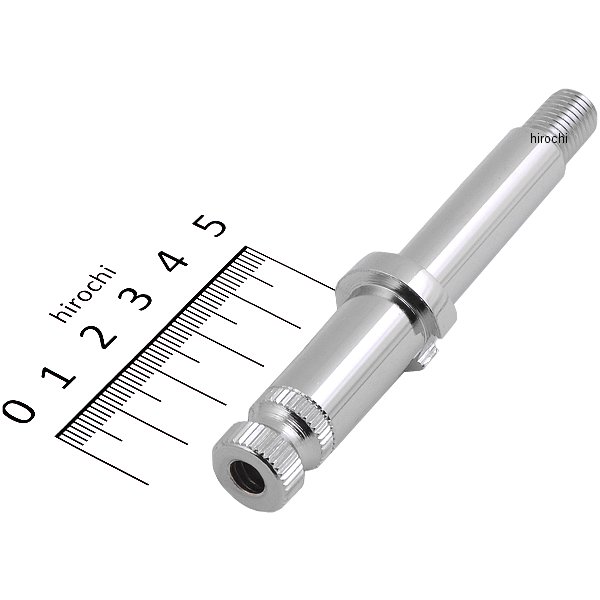 リアウィンカーステー CB250T、CB400T 1個入り