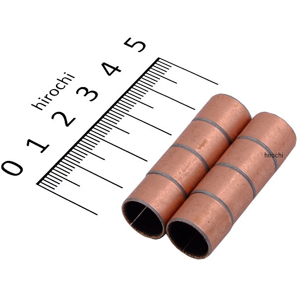 スロットルレバーメタルセット 72年-75年 Z1、Z2