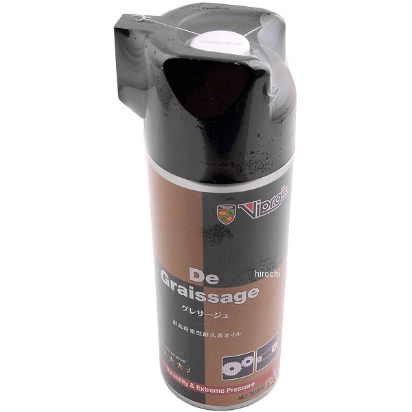 潤滑剤 グレサージュ 300ml