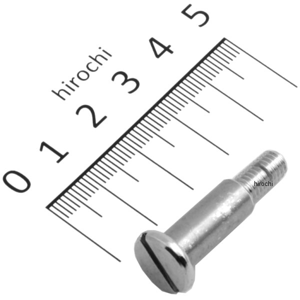 ボルト レバーピボット 90122-MCJ-750