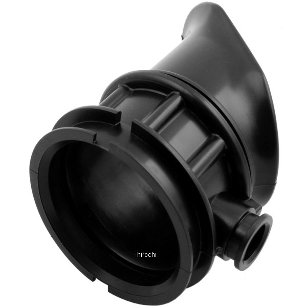 エアークリーナーコネクティングチューブ 17253-KV3-950