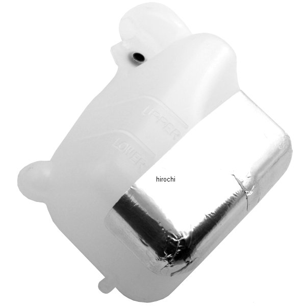 タンク  ラジェターリザーブ 19101-MEE-000