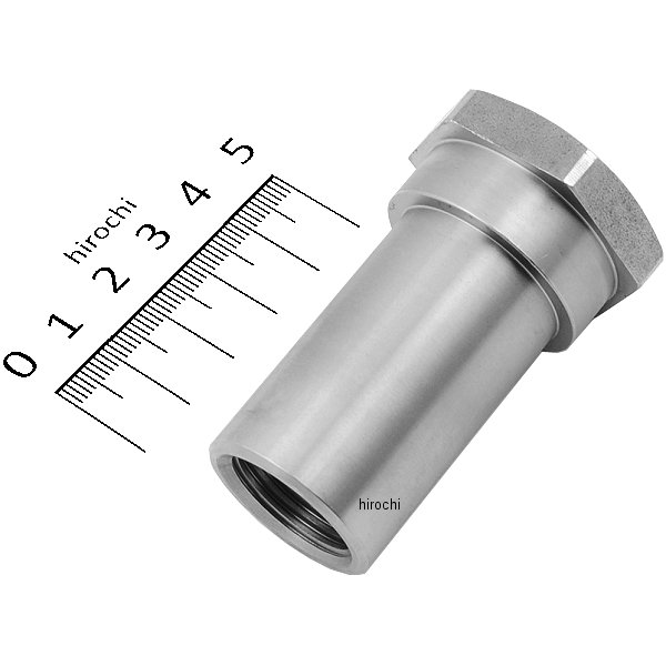 スプロケット ナット コンペンセーター 70年-90年 Big Twin 40392-71