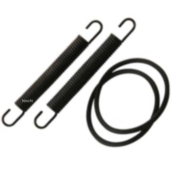 Oリングキット 06年-14年 KTM 300 XC-W