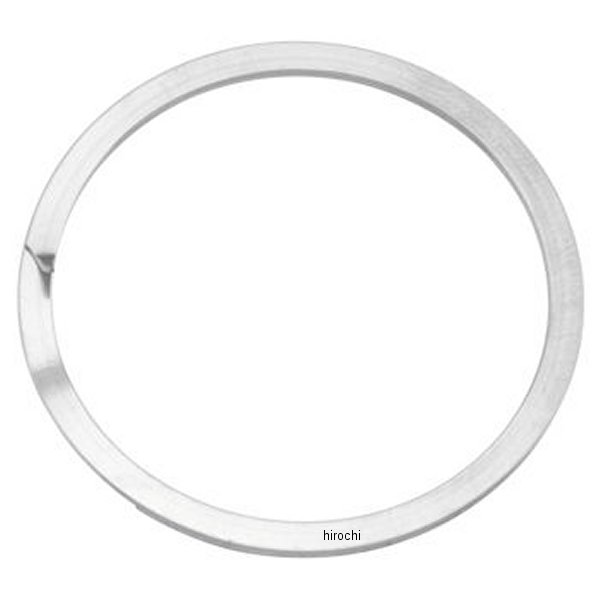 補修 RCT スパイラルリテーナリング