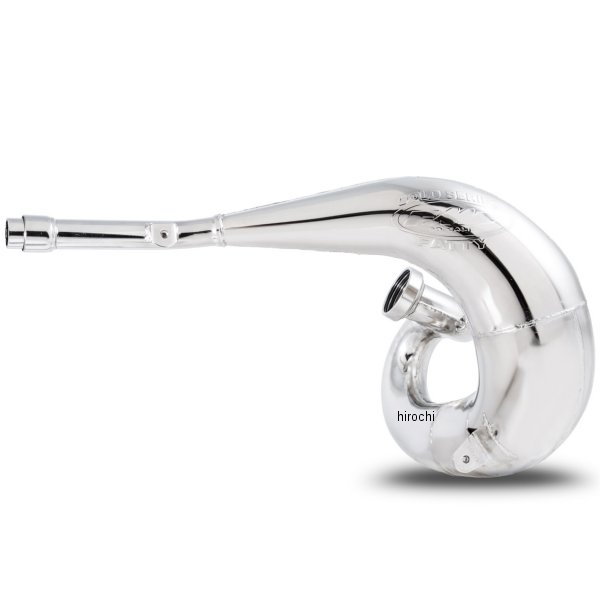 ファット チャンバー 17年以降 KTM 250SX