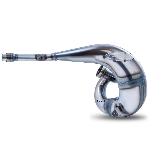 ファクトリー ファット チャンバー 17年以降 KTM 250SX