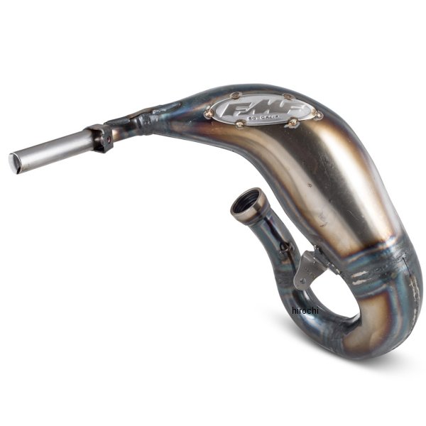 ファクトリー ファット チャンバー 18年以降 KTM 85SX